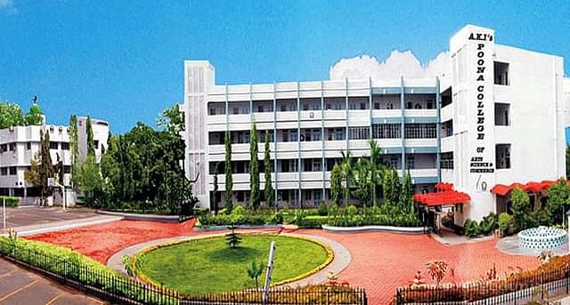 Poona_College_Of_Arts_Science_And_Commerce